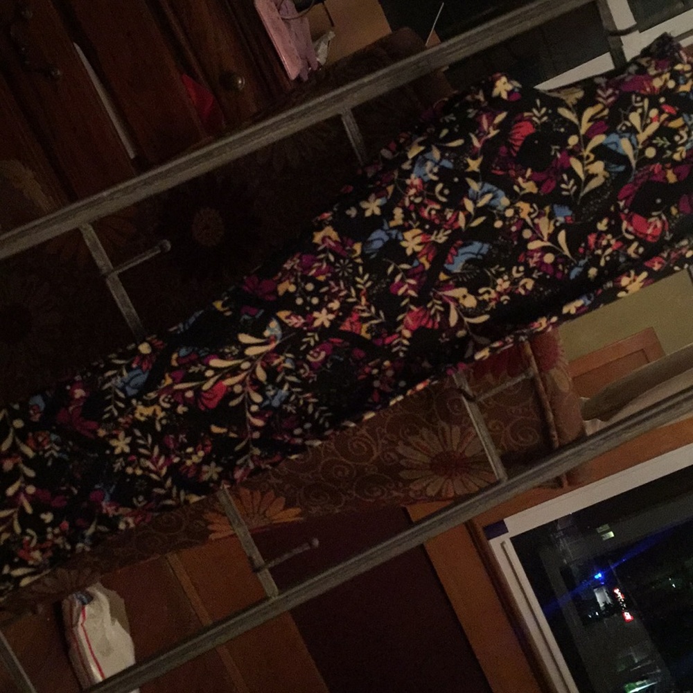 Lularoe